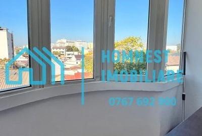 Garsoniera | Știrbei Vodă Nr.164 | Eroilor - 27