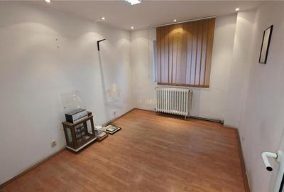 APARTAMENT 65 MP BALCON 7 MP MANASTUR ZONA ION MESTER - 11