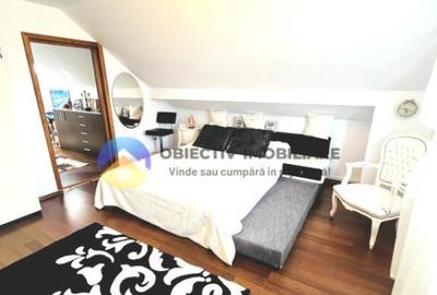 CASA comuna PANGARATI - STEJARU - 1