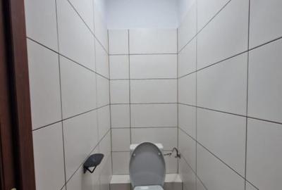 Spatiu comercial, 173 mp, zona Sasar - 33