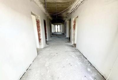 Casă cu 3 camere cu Canalizare în Sântandrei - 6