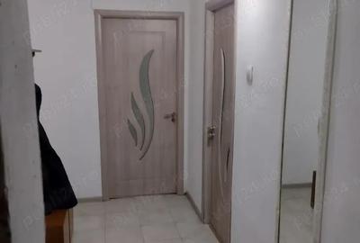 Apartament cu 2 camere decomandat în Nord - 4