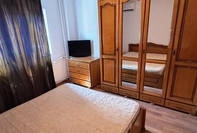 Rahova,Sebastian BRD,Calea Ferentari inchiriere apartament 2 camere - 1