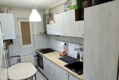 Bartolomeu, Brasov - 2