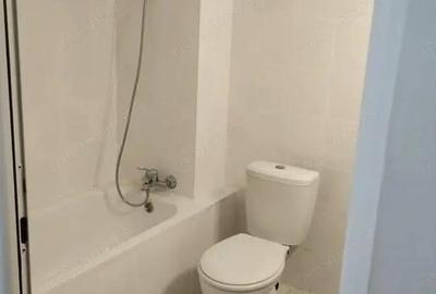 Garsoniera in zona Piata Unirii - 1