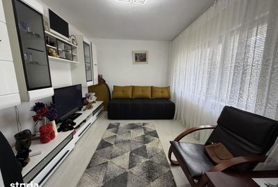 Apartament cu 2 camere în Central - 6
