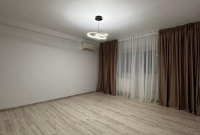 Garsonieră decomandată, mobilată în 13 Septembrie - 11