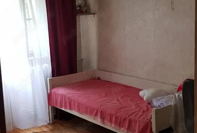 Apartament 3 camere sector 5 - 7