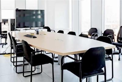 Inchiriere spatii de birouri in Bulevardul Expozitiei, de la 9.9 euro - 11