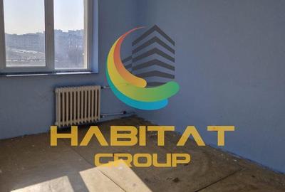 Apartament cu 3 camere decomandat în Berceni - 13