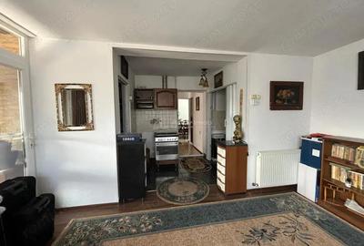 Lugoj, Casa 8 Cam., La Cheie, str. Marasesti - 6