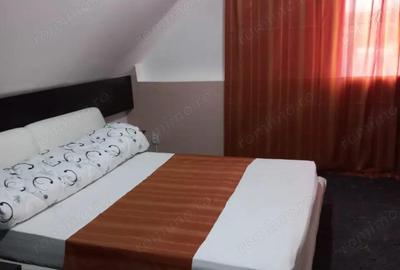 Garsoniera de inchiriat in zona 13 Septembrie - 2