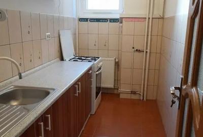 Garsonieră decomandată în 1 Decembrie 1918 - 2