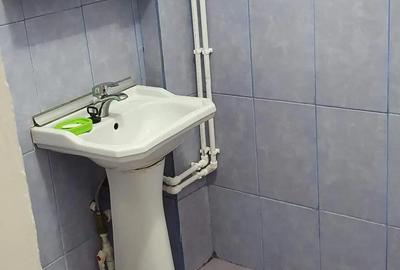 Garsonieră decomandată în Dămăroaia - 4