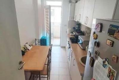 3 camere Berceni - Metalurgiei Drm Jilavei mobilat utilat