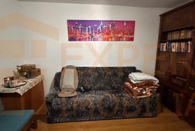 Casă cu 4 camere cu Teren 413 Mp în Brătianu - 11