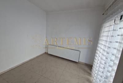 Casa individuala de 7 camere, decomandata, 228 mp., zona Sud. - 5