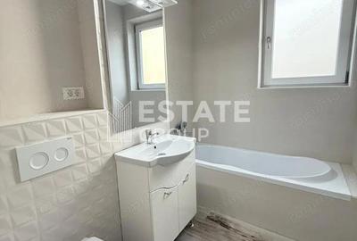 Dumbravita-Kaufland, spatios, mobilat modern - 10