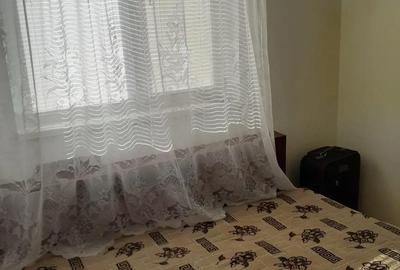 Casă cu 4 camere în Central - 3