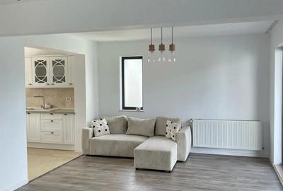 Casa individuala P+E1 de vanzare 150 mp Bucium Casa individuala P+E1 de vanzare 150 mp Bucium - 4