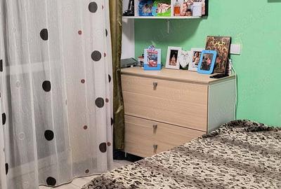 Vand apartament cu 3 camere - 6