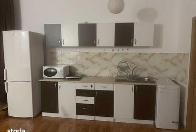 Garsonieră în Bună Ziua - 3