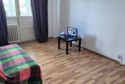 Apartament cu 2 camere decomandat în Central - 8