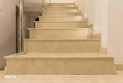 Casă cu 5 camere cu Canalizare în Central - 7