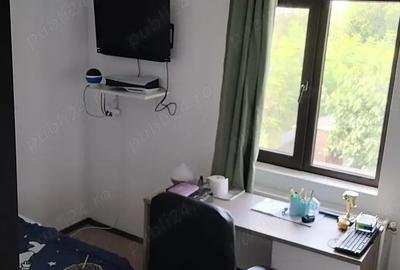 Casă cu 3 camere în Tudor Vladimirescu - 6