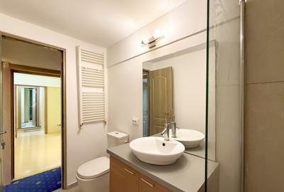 Apartament cu 3 camere decomandat, mobilat în Nerva Traian - 15