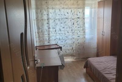 Apartament 2 camere, decomandat, zona Kiseleff - 7