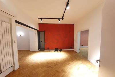 Calea Victoriei - fara risc seismic Calea Victoriei - fara risc seismic - 3