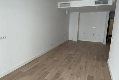 Apartament cu 2 camere decomandat în Străulești - 13