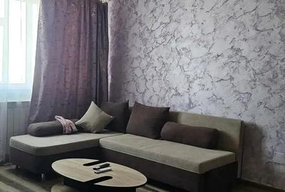 Apartament 3 camere Casa de cultura - 3