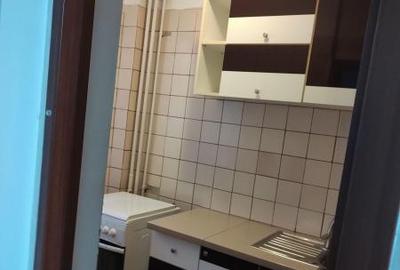 Garsonieră semidecomandată, mobilată în Iancului - 4