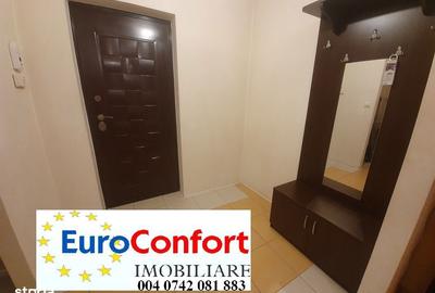 Apartament cu 2 camere în Central - 7
