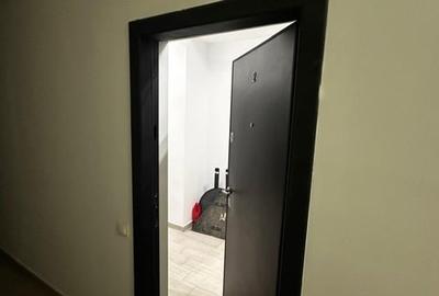 Apartament 3 camere,doua grupuri sanitare,Prelungirea Ghencea-Stradal-Bragadiru - 9