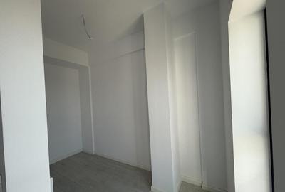 Apartament 2 camere,cu rate la dezvoltator Bragadiru - 3