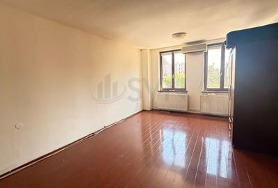 REV0010770 Vila interbelica l consolidata l Unirii REV0010770 Vila interbelica l consolidata l Unirii - 15