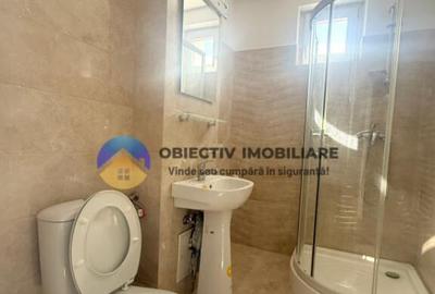 Apartament 3 camere/2 bai/2 balcoane Precista- cu priveliste - 15
