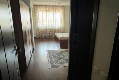 Apartament cu 3 camere decomandat, mobilat în Colentina - 9