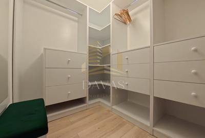 Casă individuală cu 5 camere cu Canalizare în Mănăștur - 18