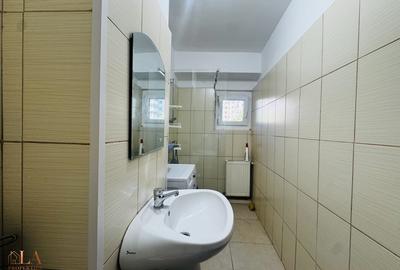 Apartament cu 3 camere decomandat în Rahova - 6