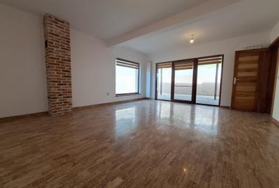 Casă individuală cu 5 camere cu Garaj în Apahida - 44