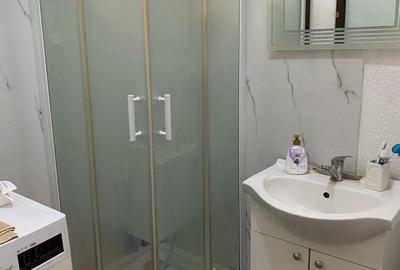 Vand apartament - 1