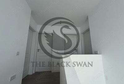 Casa cu 4 camere de vanzare | Premium | Nou | Moreni - Bld. Republicii - 19