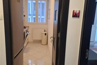 Vanzare apartament 2 camere | Timpuri Noi  | langa metrou | etaj 2/5 | lift | re - 31