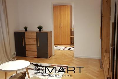 Apartament 2 camere zona Cedonia - 4