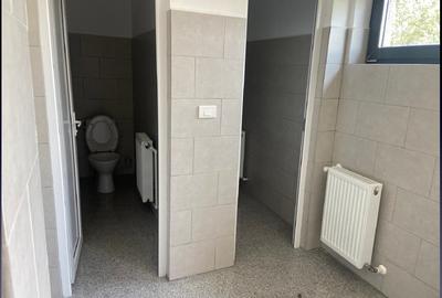 Afacere la cheie, clinica medicala de vanzare, Jud. Ilfov, Ciolpani - 8