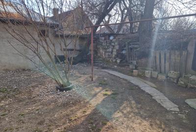 Apartament cu 3 camere decomandat în Astra - 4